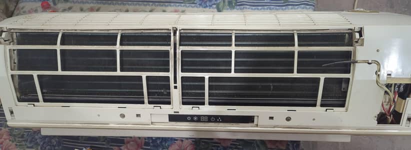 Gree 1.5 Ton Ac