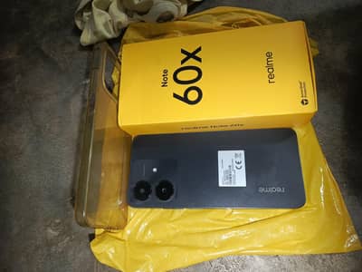 2 month just use Howa hai  3gb ram 64gb memory