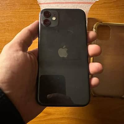 i phone 11 for sale