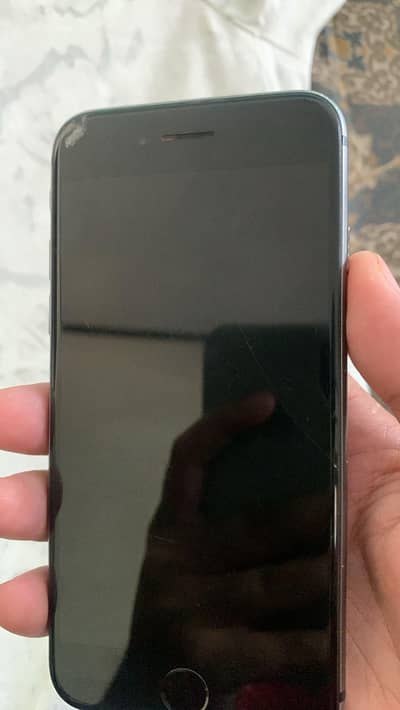IPhone 8