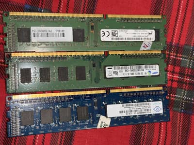 8 gb ram