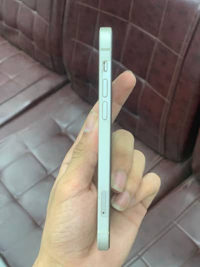 iphone 12 offical pta approved