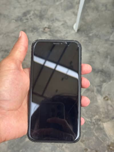 Iphone xr 64 gb factory