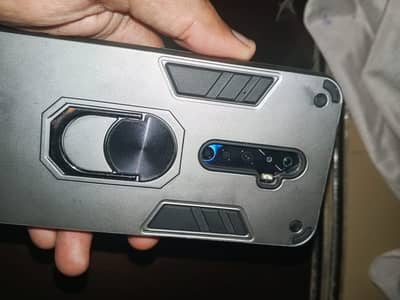 oppo reno2z 8)256.03113862234