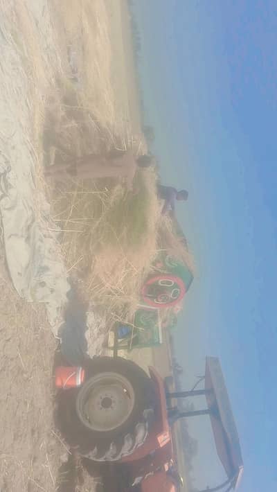 03186121548