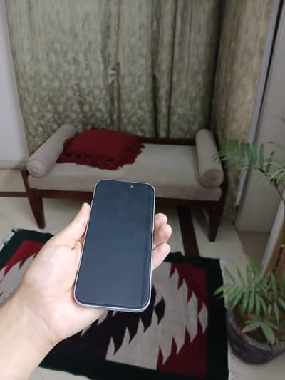 iphone 15 JV