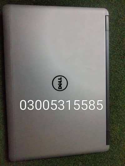 Dell laptop core I5 fire sale
