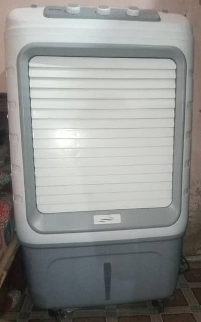 royal air cooler for sale