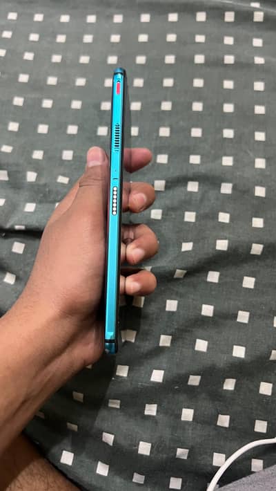 mobile bilkul ok ha