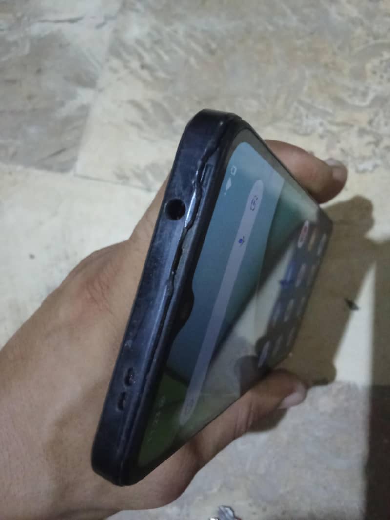 redmi a3x 2