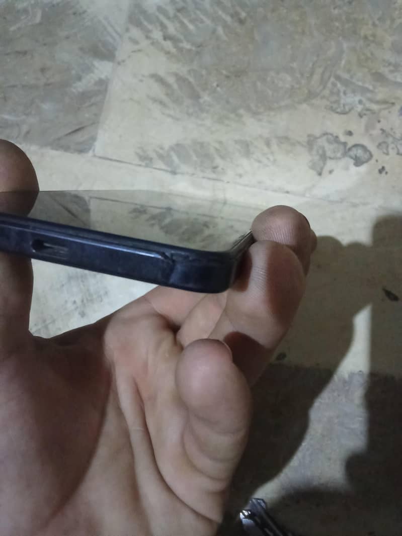 redmi a3x 3