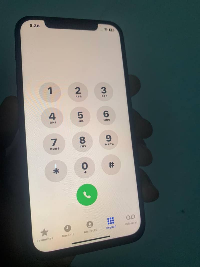 Iphone 12 5