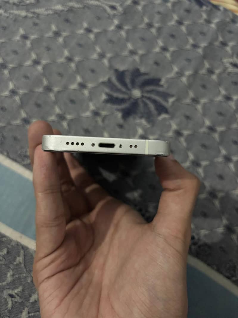 iPhone 12mini 1