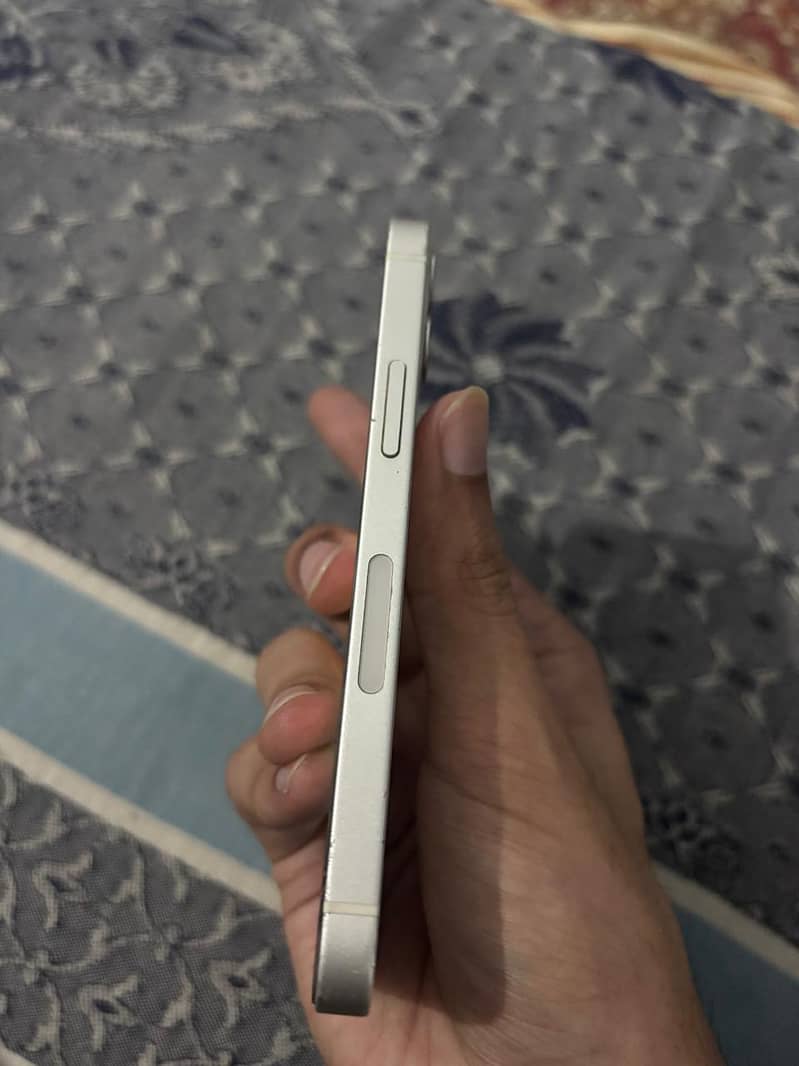 iPhone 12mini 3