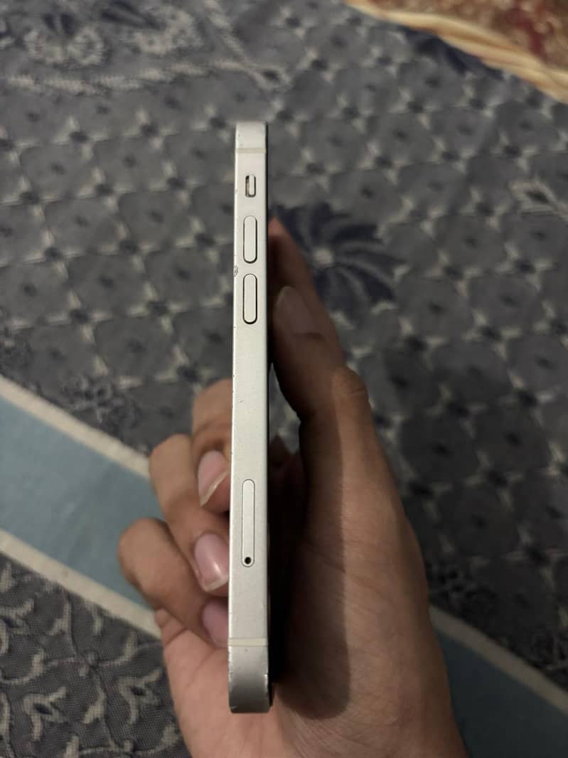 iPhone 12mini 4