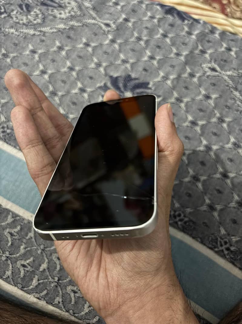 iPhone 12mini 5
