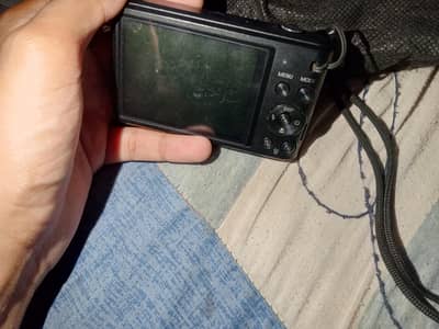 camera for sale urgent sale