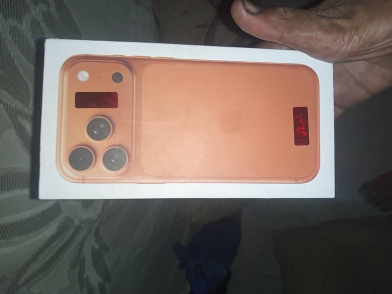 iphone 17pro 1