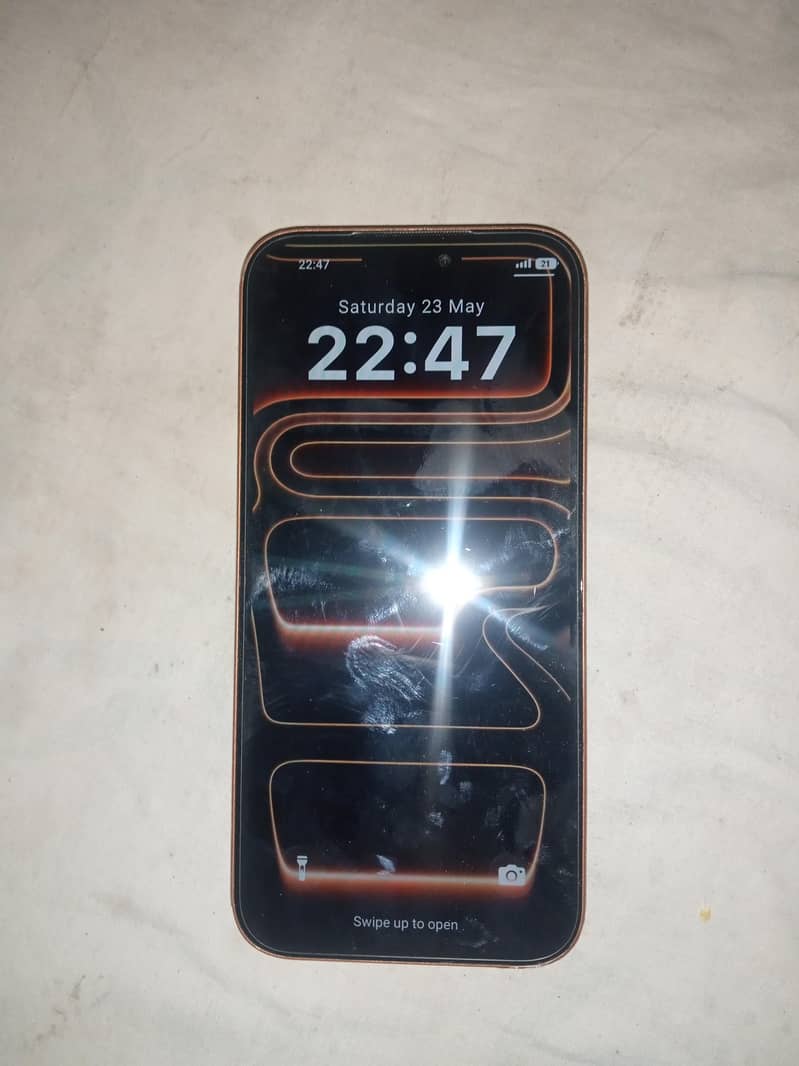 iphone 17pro 4