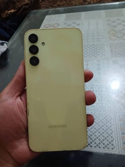 samsung a15 6 128 phone