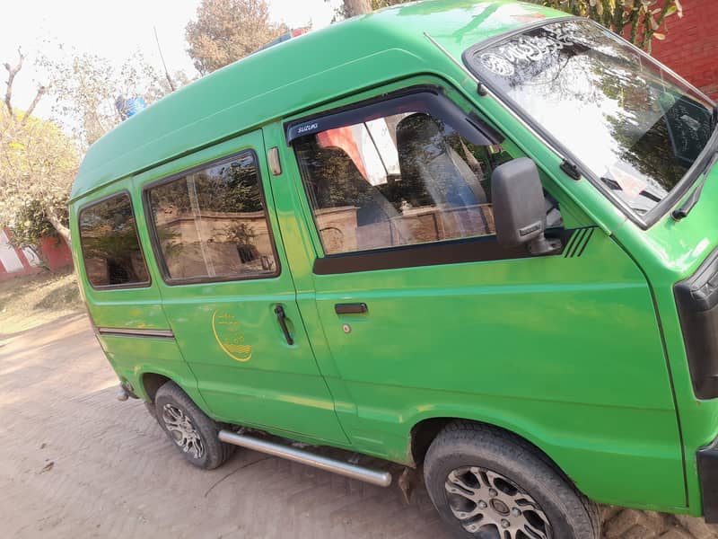 caryyy 3