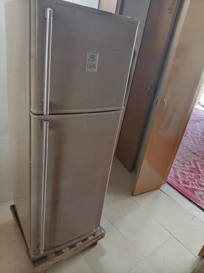 dowlance refrigeration
