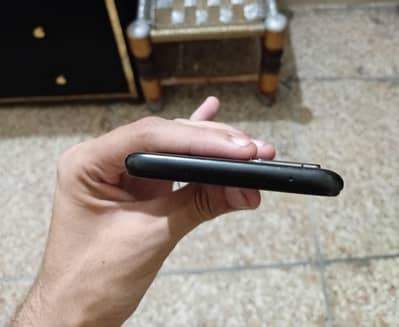 Oppo a76 pta approved offlicel / 03256570048