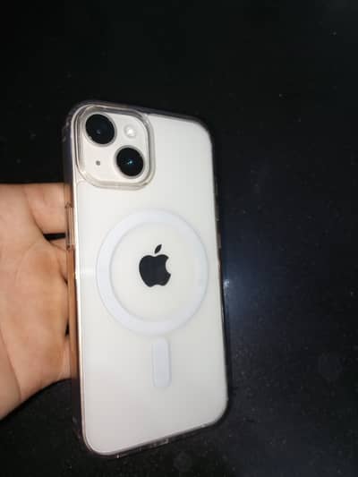 I phone 14 Non Pta 128gb 93 health