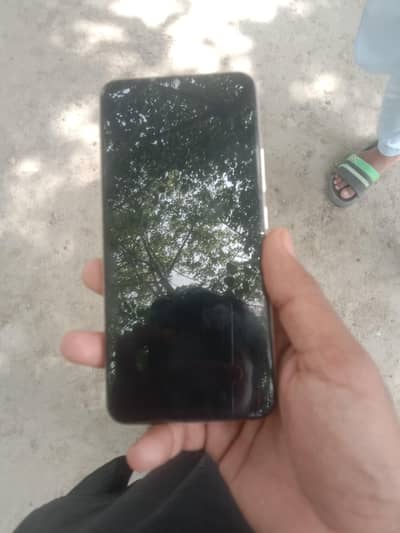 Vivo Y19 6/128GB
