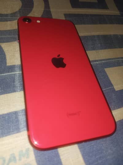 nonpta water pack  128gb