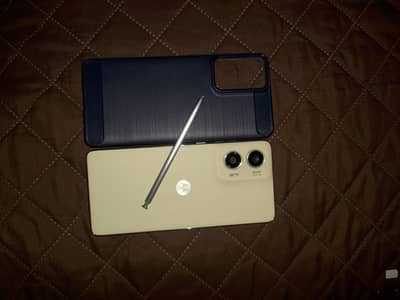 Motorola g stylus 5g (Original USA)