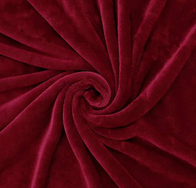 soft blanket 2