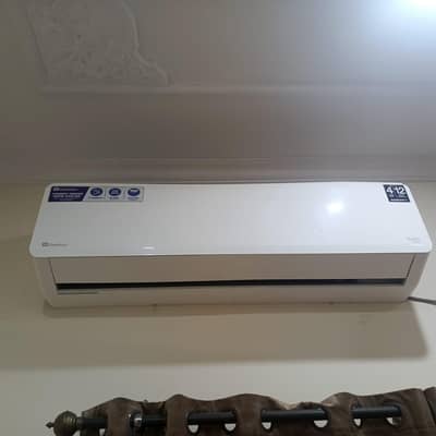Dawalance T3 Ac