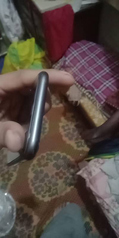 bhi koi masla ni hai mdm h battery health 85 hai