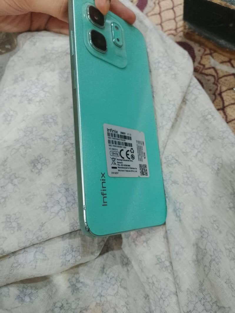 Mobile 1