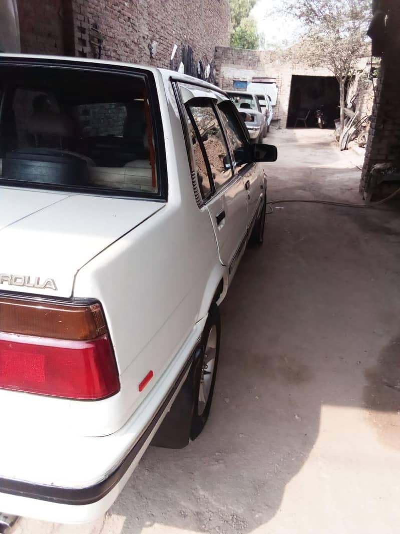 86 Corolla 7