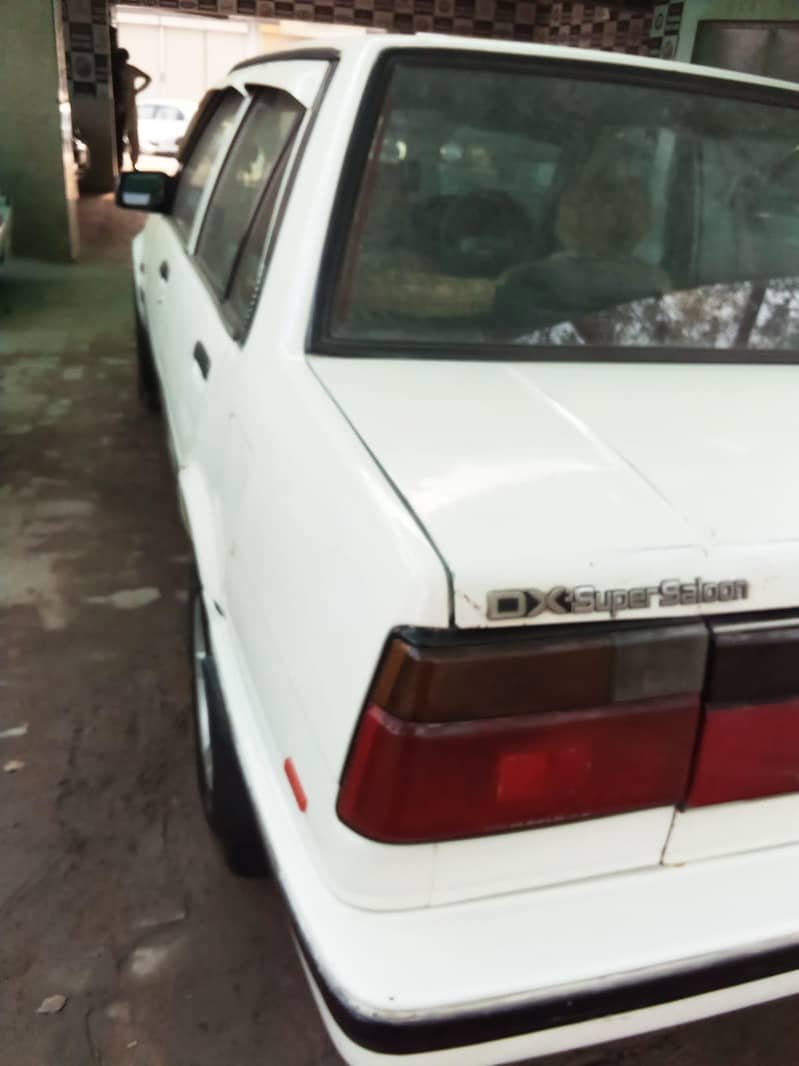 86 Corolla 8