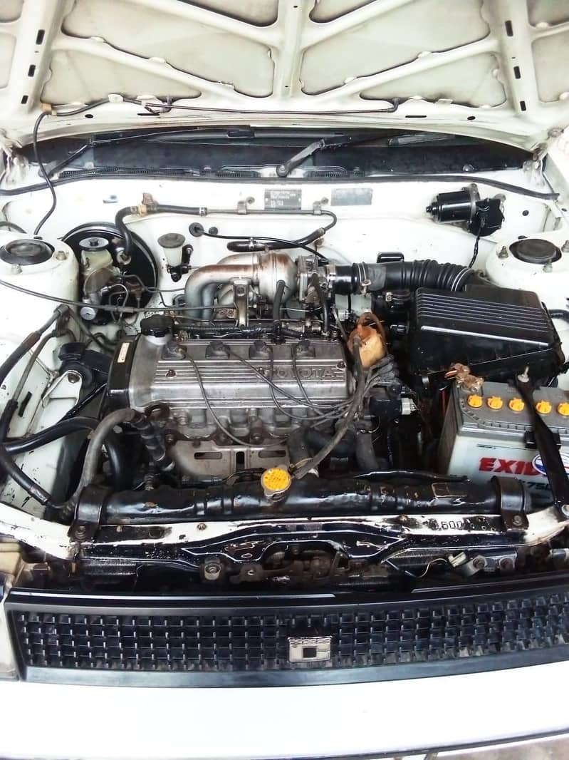 86 Corolla 11