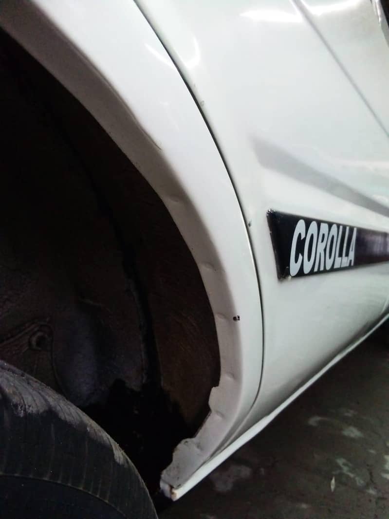 86 Corolla 12