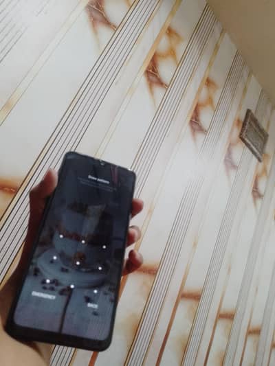 all ok hay phone