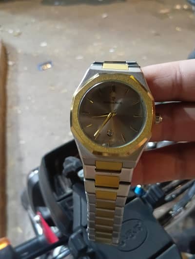 ap watch