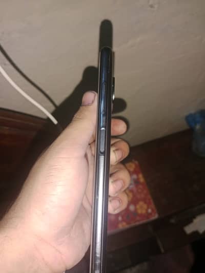 All okay ha front ma shade ha 8 128 ma ha Poco xz3 pro