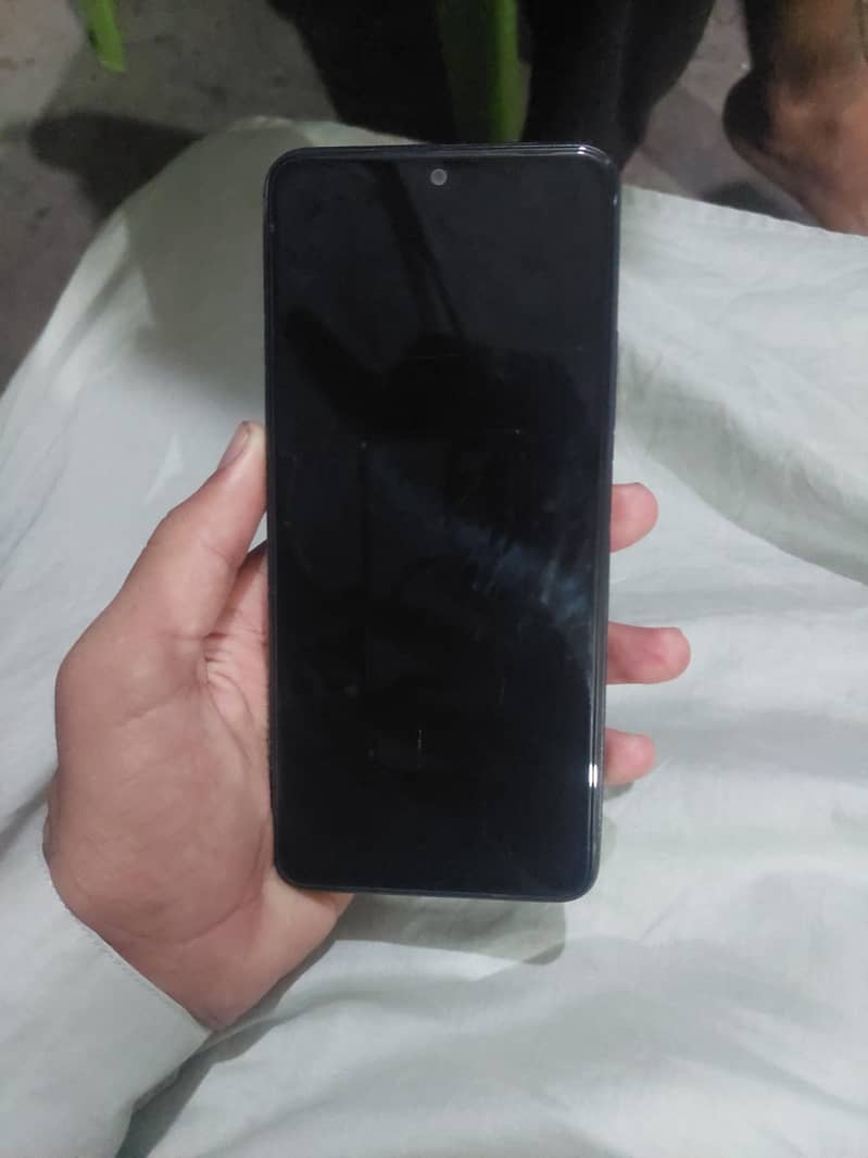 redmi note 12 1