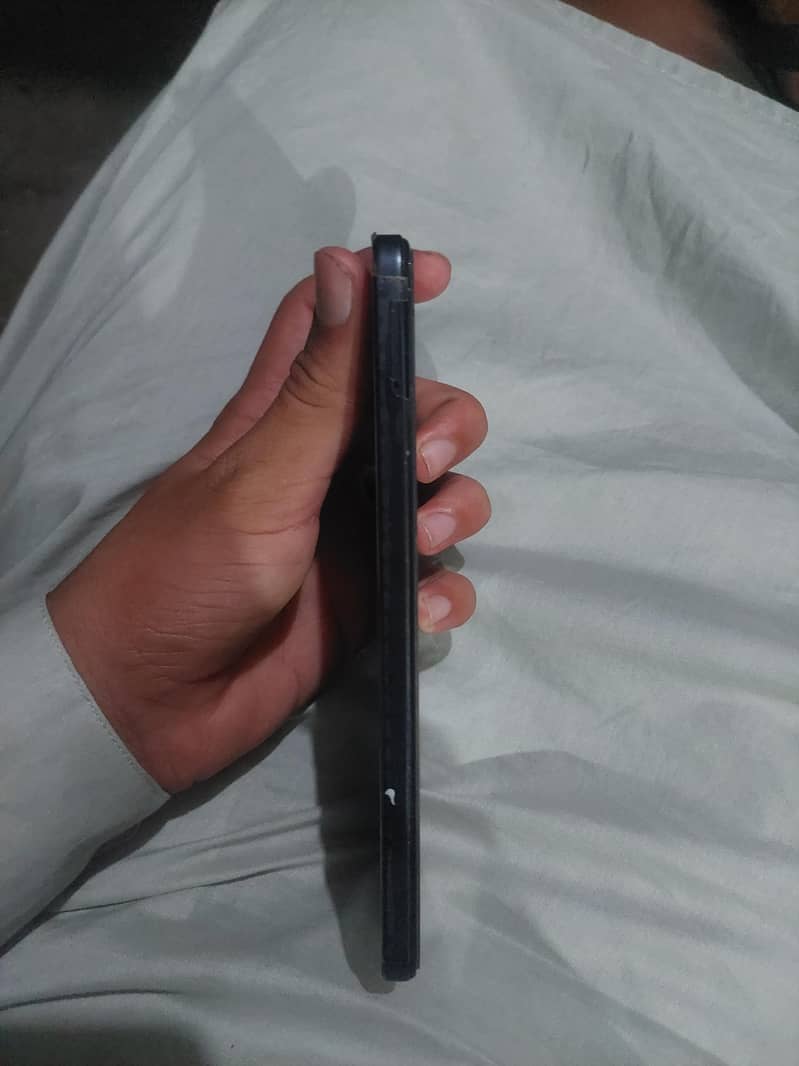 redmi note 12 4
