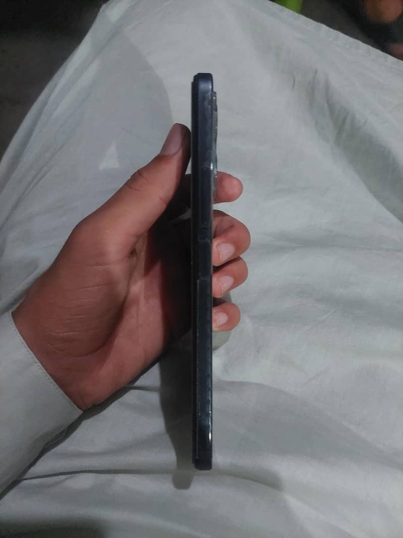 redmi note 12 5