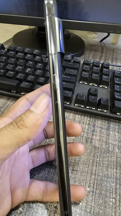 Urgent Sale of pixel 8 pro