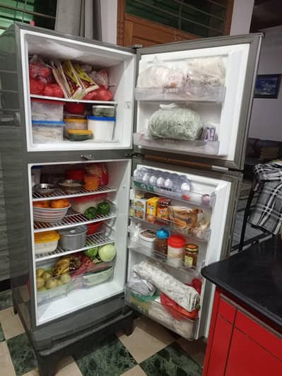 refrigerator for sale