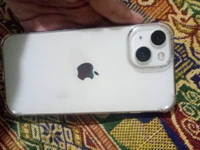 IPHONE 13 JV