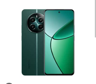 Realme 12 Plus 5g