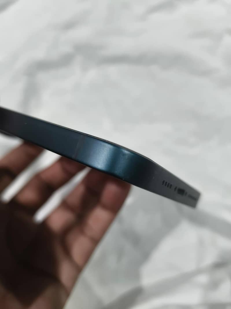 Apple iPhone 14 plus 2